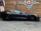 Corvette C7 6.2L STINGRAY Automatik Targa 1LT Leder Bose