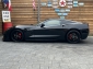 Corvette C7 6.2L STINGRAY Automatik Targa 1LT Leder Bose