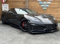 Corvette C7 6.2L STINGRAY Automatik Targa 1LT Leder Bose