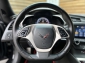 Corvette C7 6.2L STINGRAY Automatik Targa 1LT Leder Bose