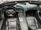 Corvette C7 6.2L STINGRAY Automatik Targa 1LT Leder Bose