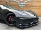 Corvette C7 6.2L STINGRAY Automatik Targa 1LT Leder Bose