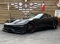 Corvette C7 6.2L STINGRAY Automatik Targa 1LT Leder Bose