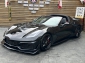 Corvette C7 6.2L STINGRAY Automatik Targa 1LT Leder Bose