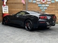 Corvette C7 6.2L STINGRAY Automatik Targa 1LT Leder Bose