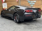 Corvette C7 6.2L STINGRAY Automatik Targa 1LT Leder Bose