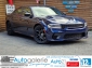 Dodge Charger WIDEBODY 5,7L V8 CarPlay Leder SHZ PDC