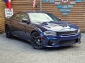 Dodge Charger WIDEBODY 5,7L V8 CarPlay Leder SHZ PDC