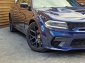 Dodge Charger WIDEBODY 5,7L V8 CarPlay Leder SHZ PDC