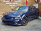 Dodge Charger WIDEBODY 5,7L V8 CarPlay Leder SHZ PDC