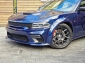 Dodge Charger WIDEBODY 5,7L V8 CarPlay Leder SHZ PDC