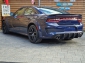 Dodge Charger WIDEBODY 5,7L V8 CarPlay Leder SHZ PDC