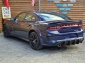 Dodge Charger WIDEBODY 5,7L V8 CarPlay Leder SHZ PDC