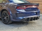 Dodge Charger WIDEBODY 5,7L V8 CarPlay Leder SHZ PDC