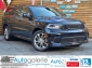 Dodge Durango 5,7 4x4 LPG Leder Kamera PDC LED