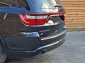 Dodge Durango 5,7 4x4 LPG Leder Kamera PDC LED