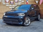 Dodge Durango 5,7 4x4 LPG Leder Kamera PDC LED