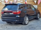 Dodge Durango 5,7 4x4 LPG Leder Kamera PDC LED