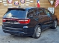 Dodge Durango 5,7 4x4 LPG Leder Kamera PDC LED