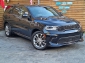 Dodge Durango 5,7 4x4 LPG Leder Kamera PDC LED