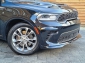 Dodge Durango 5,7 4x4 LPG Leder Kamera PDC LED