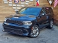 Dodge Durango 5,7 4x4 LPG Leder Kamera PDC LED