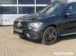 Mercedes-Benz GLC 300 de 4M AMG Panorama Widescreen NightPaket