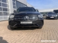 Mercedes-Benz GLC 300 de 4M AMG Panorama Widescreen NightPaket