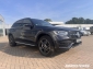 Mercedes-Benz GLC 300 de 4M AMG Panorama Widescreen NightPaket