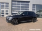 Mercedes-Benz GLC 300 de 4M AMG Panorama Widescreen NightPaket