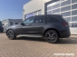 Mercedes-Benz GLC 300 de 4M AMG Panorama Widescreen NightPaket