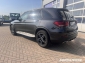 Mercedes-Benz GLC 300 de 4M AMG Panorama Widescreen NightPaket