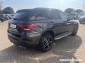 Mercedes-Benz GLC 300 de 4M AMG Panorama Widescreen NightPaket