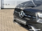 Mercedes-Benz GLC 300 de 4M AMG Panorama Widescreen NightPaket