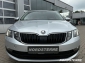 Skoda Octavia 1.0 TSI Ambition NAVIGATION+SHZ+TEMPOMAT