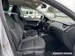 Skoda Octavia 1.0 TSI Ambition NAVIGATION+SHZ+TEMPOMAT