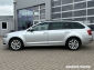 Skoda Octavia 1.0 TSI Ambition NAVIGATION+SHZ+TEMPOMAT