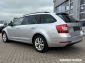 Skoda Octavia 1.0 TSI Ambition NAVIGATION+SHZ+TEMPOMAT