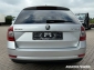 Skoda Octavia 1.0 TSI Ambition NAVIGATION+SHZ+TEMPOMAT