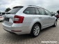 Skoda Octavia 1.0 TSI Ambition NAVIGATION+SHZ+TEMPOMAT