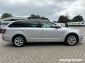 Skoda Octavia 1.0 TSI Ambition NAVIGATION+SHZ+TEMPOMAT