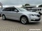 Skoda Octavia 1.0 TSI Ambition NAVIGATION+SHZ+TEMPOMAT