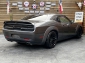 Dodge Challenger 6,4 L V8 Scat Pack Widebody BREMBO