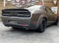 Dodge Challenger 6,4 L V8 Scat Pack Widebody BREMBO