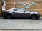 Dodge Challenger 6,4 L V8 Scat Pack Widebody BREMBO