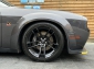 Dodge Challenger 6,4 L V8 Scat Pack Widebody BREMBO