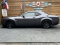 Dodge Challenger 6,4 L V8 Scat Pack Widebody BREMBO