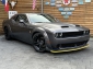 Dodge Challenger 6,4 L V8 Scat Pack Widebody BREMBO