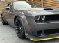 Dodge Challenger 6,4 L V8 Scat Pack Widebody BREMBO