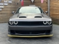 Dodge Challenger 6,4 L V8 Scat Pack Widebody BREMBO